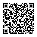 www.houseinfo.com.tw房屋網-東河鄉法拍公寓,東河鄉法拍公寓公告,東河鄉法拍公寓代標-QRCode