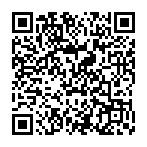 www.houseinfo.com.tw房屋網-東河鄉法拍別墅,東河鄉法拍別墅公告,東河鄉法拍別墅代標-QRCode