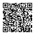 www.houseinfo.com.tw房屋網-東河鄉法拍大廈,東河鄉法拍大廈公告,東河鄉法拍大廈代標-QRCode