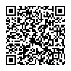 www.houseinfo.com.tw房屋網-東河鄉法拍大樓,東河鄉法拍大樓公告,東河鄉法拍大樓代標-QRCode