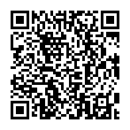 www.houseinfo.com.tw房屋網-東河鄉法拍套房,東河鄉法拍套房公告,東河鄉法拍套房代標-QRCode
