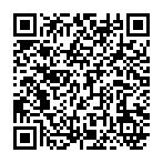 www.houseinfo.com.tw房屋網-東河鄉法拍屋,東河鄉法拍屋公告,東河鄉法拍屋代標-QRCode
