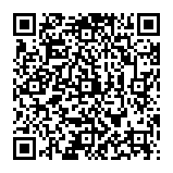 www.houseinfo.com.tw房屋網-東河鄉法拍工業廠房,東河鄉法拍工業廠房公告,東河鄉法拍工業廠房代標-QRCode