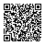 www.houseinfo.com.tw房屋網-東河鄉法拍店面,東河鄉法拍店面公告,東河鄉法拍店面代標-QRCode