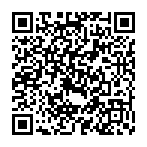 www.houseinfo.com.tw房屋網-東河鄉法拍廠辦,東河鄉法拍廠辦公告,東河鄉法拍廠辦代標-QRCode