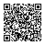 www.houseinfo.com.tw房屋網-東河鄉法拍房子,東河鄉法拍房子公告,東河鄉法拍房子代標-QRCode