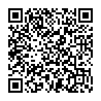 www.houseinfo.com.tw房屋網-東河鄉法拍房屋,東河鄉法拍房屋公告,東河鄉法拍房屋代標-QRCode