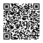 www.houseinfo.com.tw房屋網-東河鄉法拍樓中樓,東河鄉法拍樓中樓公告,東河鄉法拍樓中樓代標-QRCode