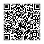 www.houseinfo.com.tw房屋網-東河鄉法拍華廈,東河鄉法拍華廈公告,東河鄉法拍華廈代標-QRCode