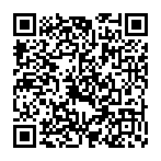 www.houseinfo.com.tw房屋網-東河鄉法拍豪宅,東河鄉法拍豪宅公告,東河鄉法拍豪宅代標-QRCode