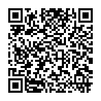 www.houseinfo.com.tw房屋網-東河鄉法拍辦公室,東河鄉法拍辦公室公告,東河鄉法拍辦公室代標-QRCode