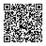 www.houseinfo.com.tw房屋網-東河鄉法拍農舍,東河鄉法拍農舍公告,東河鄉法拍農舍代標-QRCode