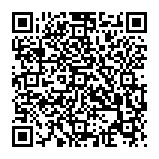 www.houseinfo.com.tw房屋網-東河鄉法拍透天別墅,東河鄉法拍透天別墅公告,東河鄉法拍透天別墅代標-QRCode