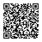 www.houseinfo.com.tw房屋網-東河鄉法拍透天厝,東河鄉法拍透天厝公告,東河鄉法拍透天厝代標-QRCode