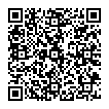 www.houseinfo.com.tw房屋網-東河鄉法拍透天店面,東河鄉法拍透天店面公告,東河鄉法拍透天店面代標-QRCode