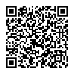 www.houseinfo.com.tw房屋網-東河鄉法拍雅房,東河鄉法拍雅房公告,東河鄉法拍雅房代標-QRCode