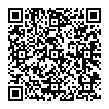 www.houseinfo.com.tw房屋網-東河鄉法拍電梯別墅,東河鄉法拍電梯別墅公告,東河鄉法拍電梯別墅代標-QRCode