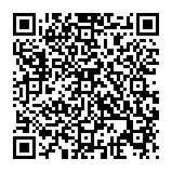 www.houseinfo.com.tw房屋網-東河鄉法拍電梯大廈,東河鄉法拍電梯大廈公告,東河鄉法拍電梯大廈代標-QRCode