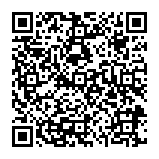 www.houseinfo.com.tw房屋網-東河鄉法拍電梯華廈,東河鄉法拍電梯華廈公告,東河鄉法拍電梯華廈代標-QRCode
