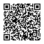www.houseinfo.com.tw房屋網-東港鎮法拍中古屋,東港鎮法拍中古屋公告,東港鎮法拍中古屋代標-QRCode