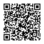 www.houseinfo.com.tw房屋網-東港鎮法拍倉庫,東港鎮法拍倉庫公告,東港鎮法拍倉庫代標-QRCode