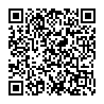 www.houseinfo.com.tw房屋網-東港鎮法拍別墅,東港鎮法拍別墅公告,東港鎮法拍別墅代標-QRCode