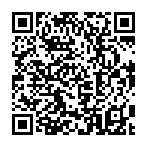 www.houseinfo.com.tw房屋網-東港鎮法拍大廈,東港鎮法拍大廈公告,東港鎮法拍大廈代標-QRCode