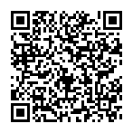 www.houseinfo.com.tw房屋網-東港鎮法拍大樓,東港鎮法拍大樓公告,東港鎮法拍大樓代標-QRCode