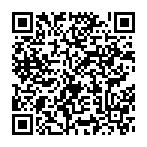 www.houseinfo.com.tw房屋網-東港鎮法拍套房,東港鎮法拍套房公告,東港鎮法拍套房代標-QRCode