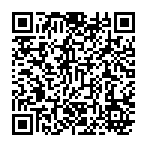 www.houseinfo.com.tw房屋網-東港鎮法拍屋,東港鎮法拍屋公告,東港鎮法拍屋代標-QRCode