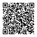 www.houseinfo.com.tw房屋網-東港鎮法拍工業廠房,東港鎮法拍工業廠房公告,東港鎮法拍工業廠房代標-QRCode