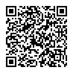 www.houseinfo.com.tw房屋網-東港鎮法拍店面,東港鎮法拍店面公告,東港鎮法拍店面代標-QRCode