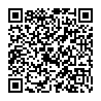 www.houseinfo.com.tw房屋網-東港鎮法拍廠房,東港鎮法拍廠房公告,東港鎮法拍廠房代標-QRCode