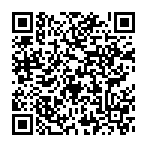 www.houseinfo.com.tw房屋網-東港鎮法拍廠辦,東港鎮法拍廠辦公告,東港鎮法拍廠辦代標-QRCode