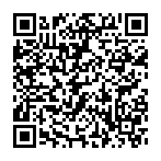 www.houseinfo.com.tw房屋網-東港鎮法拍房子,東港鎮法拍房子公告,東港鎮法拍房子代標-QRCode