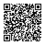 www.houseinfo.com.tw房屋網-東港鎮法拍房屋,東港鎮法拍房屋公告,東港鎮法拍房屋代標-QRCode