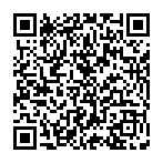 www.houseinfo.com.tw房屋網-東港鎮法拍樓中樓,東港鎮法拍樓中樓公告,東港鎮法拍樓中樓代標-QRCode