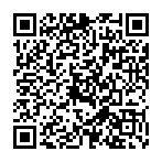 www.houseinfo.com.tw房屋網-東港鎮法拍華廈,東港鎮法拍華廈公告,東港鎮法拍華廈代標-QRCode