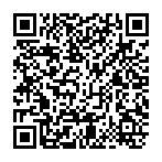 www.houseinfo.com.tw房屋網-東港鎮法拍豪宅,東港鎮法拍豪宅公告,東港鎮法拍豪宅代標-QRCode