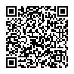 www.houseinfo.com.tw房屋網-東港鎮法拍農舍,東港鎮法拍農舍公告,東港鎮法拍農舍代標-QRCode