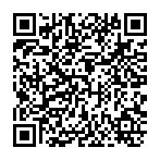 www.houseinfo.com.tw房屋網-東港鎮法拍透天,東港鎮法拍透天公告,東港鎮法拍透天代標-QRCode