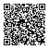 www.houseinfo.com.tw房屋網-東港鎮法拍透天店面,東港鎮法拍透天店面公告,東港鎮法拍透天店面代標-QRCode