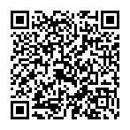 www.houseinfo.com.tw房屋網-東港鎮法拍雅房,東港鎮法拍雅房公告,東港鎮法拍雅房代標-QRCode
