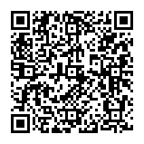 www.houseinfo.com.tw房屋網-東港鎮法拍電梯別墅,東港鎮法拍電梯別墅公告,東港鎮法拍電梯別墅代標-QRCode