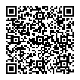 www.houseinfo.com.tw房屋網-東港鎮法拍電梯大廈,東港鎮法拍電梯大廈公告,東港鎮法拍電梯大廈代標-QRCode
