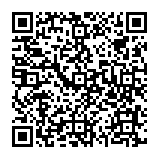 www.houseinfo.com.tw房屋網-東港鎮法拍電梯大樓,東港鎮法拍電梯大樓公告,東港鎮法拍電梯大樓代標-QRCode
