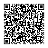 www.houseinfo.com.tw房屋網-東港鎮法拍電梯華廈,東港鎮法拍電梯華廈公告,東港鎮法拍電梯華廈代標-QRCode