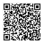 www.houseinfo.com.tw房屋網-東石鄉法拍中古屋,東石鄉法拍中古屋公告,東石鄉法拍中古屋代標-QRCode