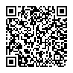 www.houseinfo.com.tw房屋網-東石鄉法拍倉庫,東石鄉法拍倉庫公告,東石鄉法拍倉庫代標-QRCode
