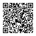 www.houseinfo.com.tw房屋網-東石鄉法拍公寓,東石鄉法拍公寓公告,東石鄉法拍公寓代標-QRCode